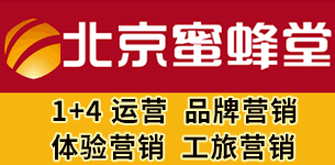 �����۷���